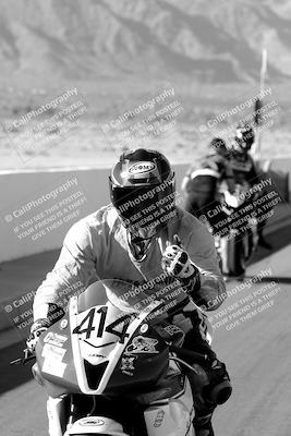 media/Oct-06-2023-Apex Assassins (Fri) [[5cb57a08ab]]/Around the Pits/
